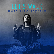 Peyroux, Madeleine - Let's Walk (Vinyl)